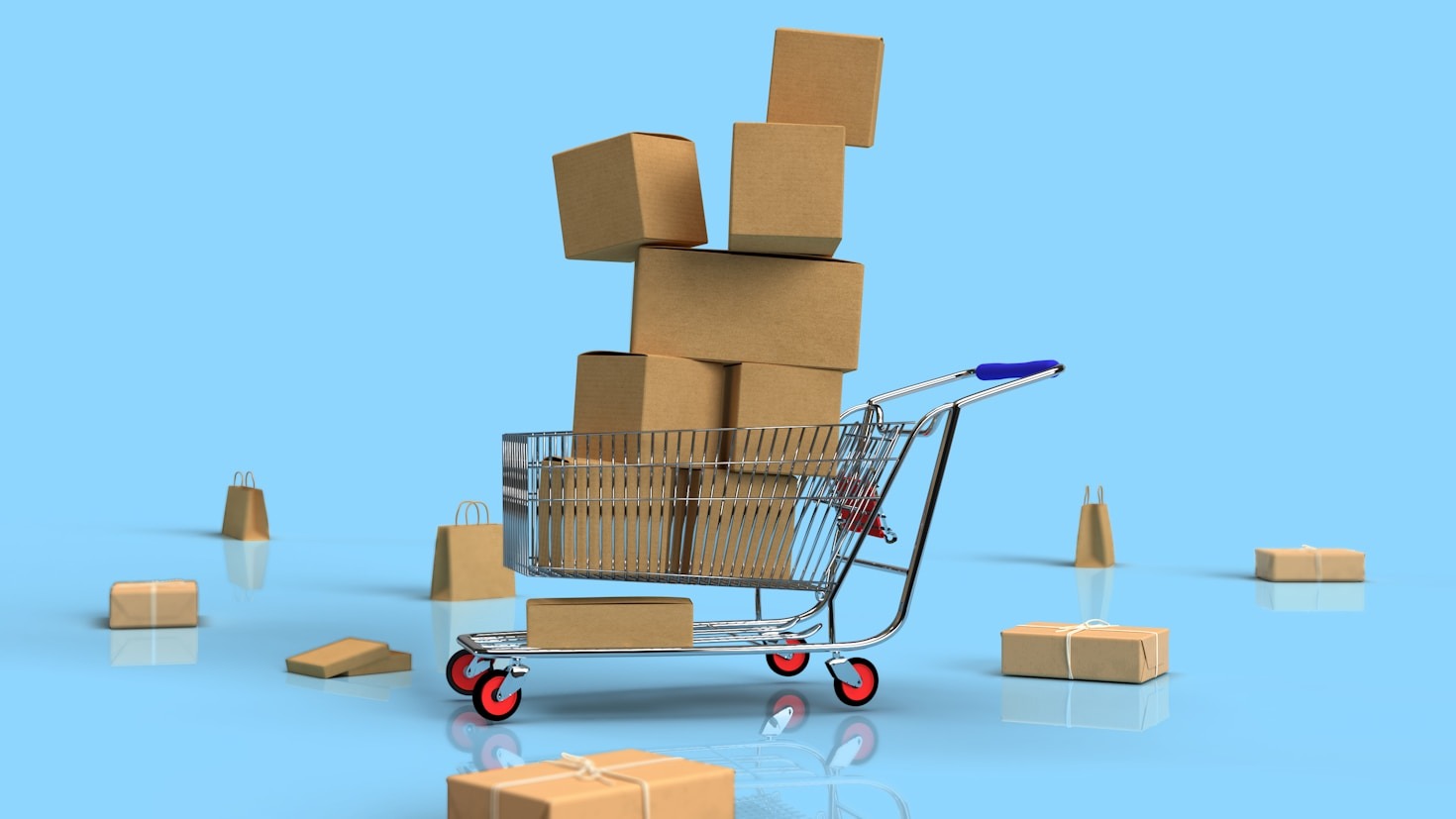 Dicas para encontrar as melhores ofertas online